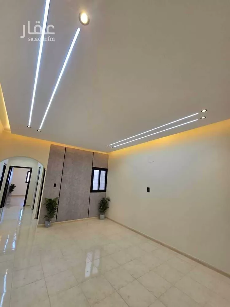 Apartment for Sale in Dammam Taiba 11