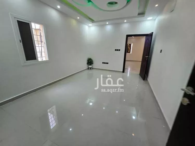 شقة للبيع في شارع 22ا, حي ضاحية الملك فهد, مدينة الدمام, المنطقة الشرقية 20