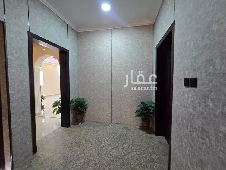 شقة للبيع في شارع 22ا, حي ضاحية الملك فهد, مدينة الدمام, المنطقة الشرقية 25