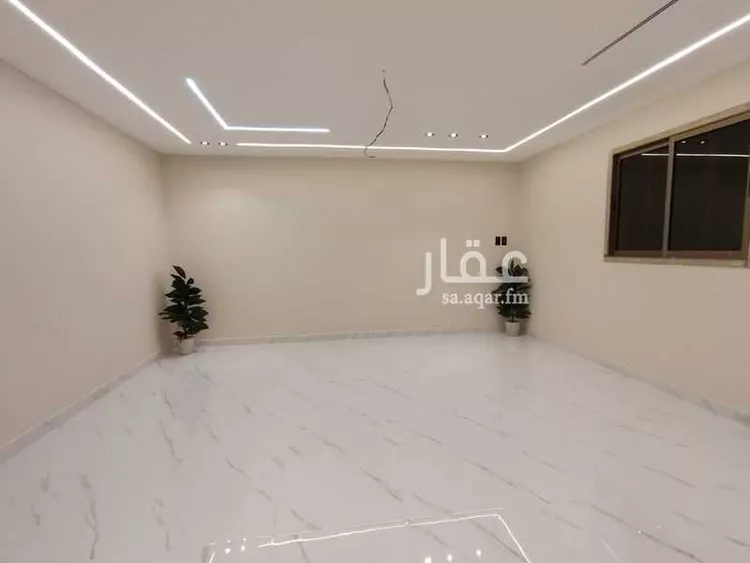 شقة للبيع في حي ضاحية الملك فهد, مدينة الدمام, المنطقة الشرقية 7
