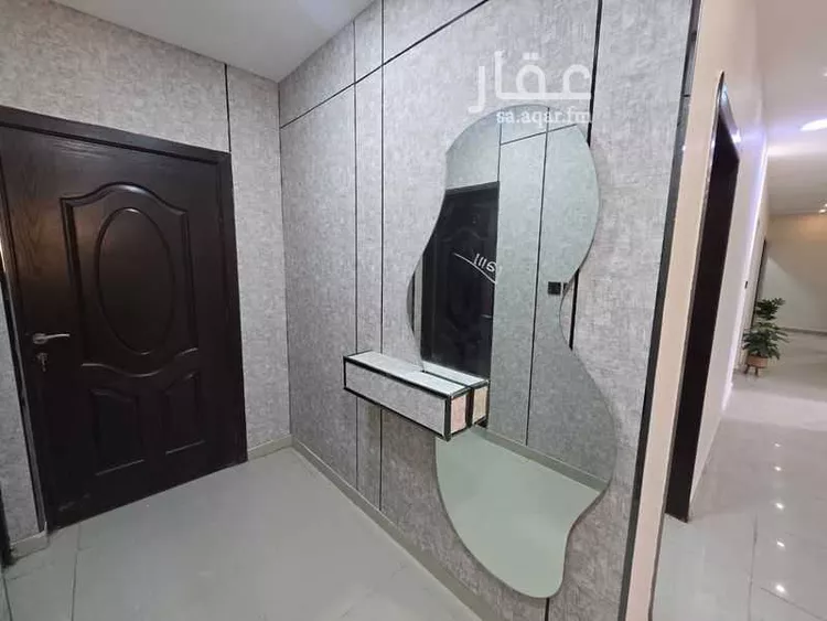 شقة للبيع في شارع 22ا, حي ضاحية الملك فهد, مدينة الدمام, المنطقة الشرقية 17