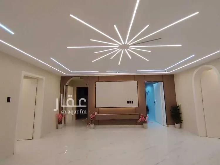 Apartment for Sale in Dammam King Fahd