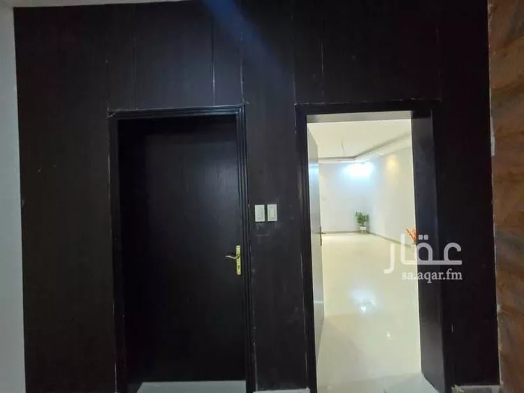 شقة للبيع في حي النور, مدينة الدمام, المنطقة الشرقية 28