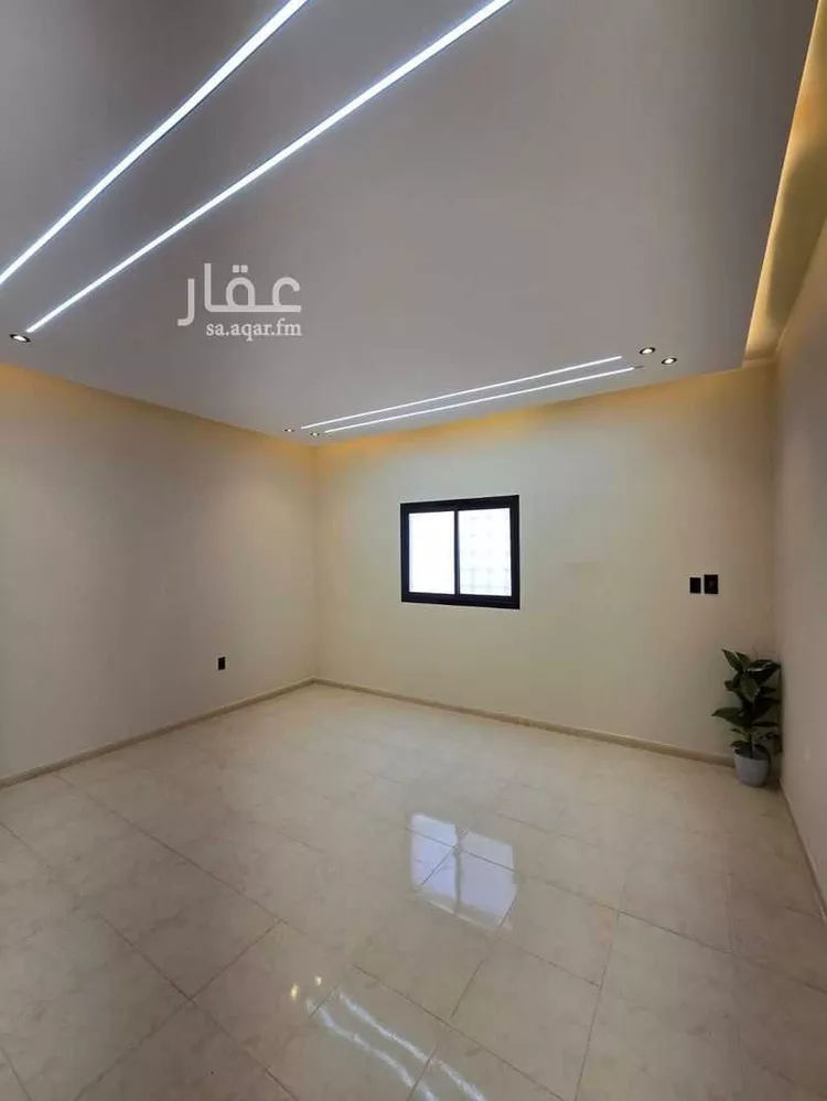Apartment for Sale in Dammam Taiba 9