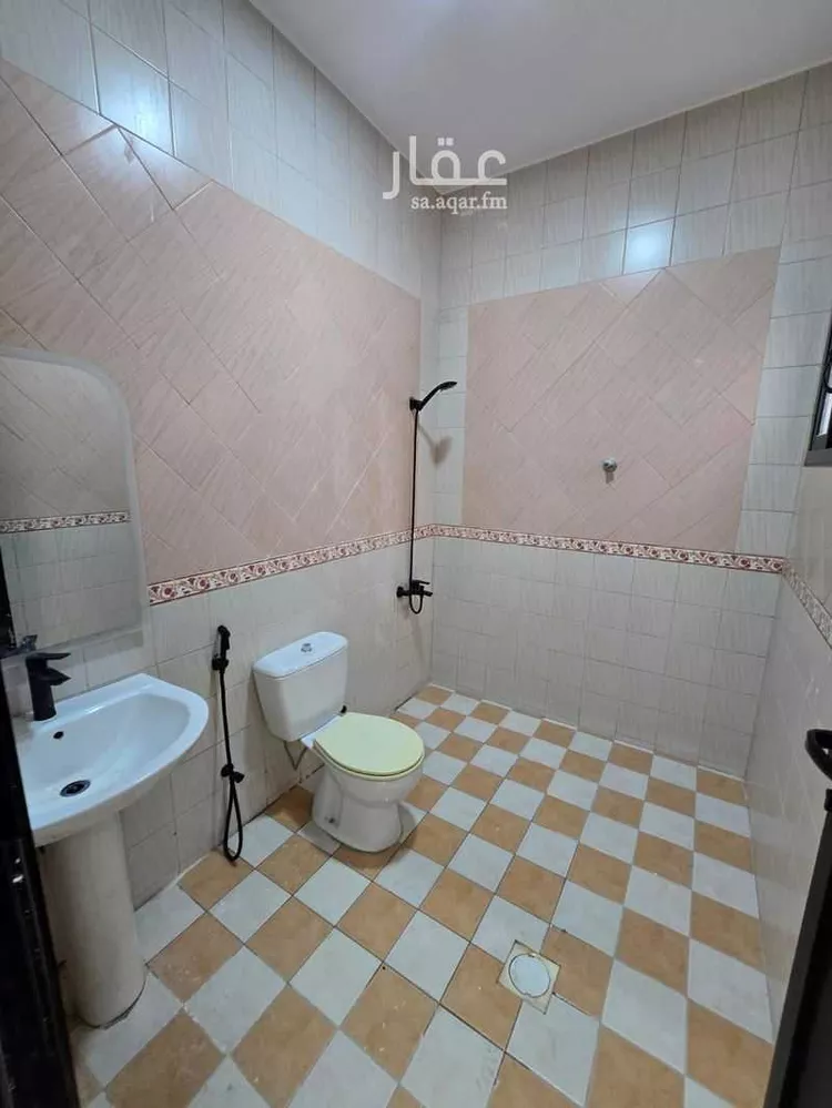 Apartment for Sale in Dammam Taiba 15