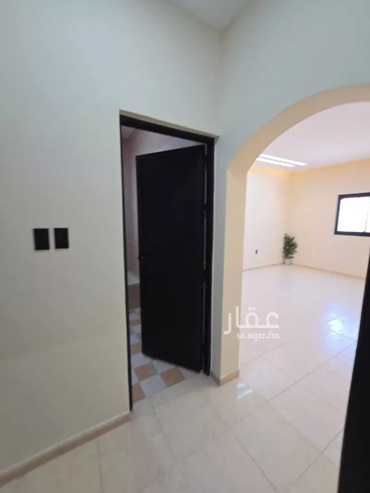 Apartment for Sale in Dammam Taiba 18