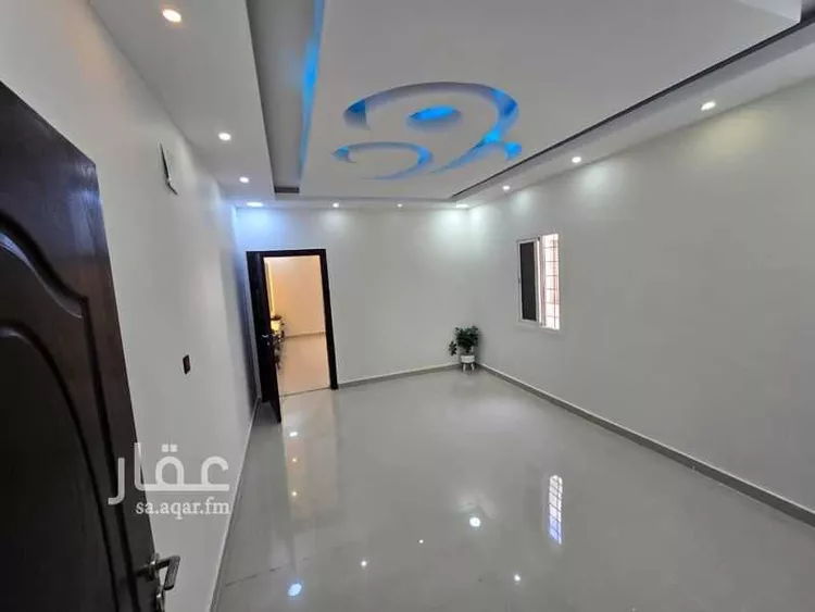 شقة للبيع في شارع 22ا, حي ضاحية الملك فهد, مدينة الدمام, المنطقة الشرقية 18