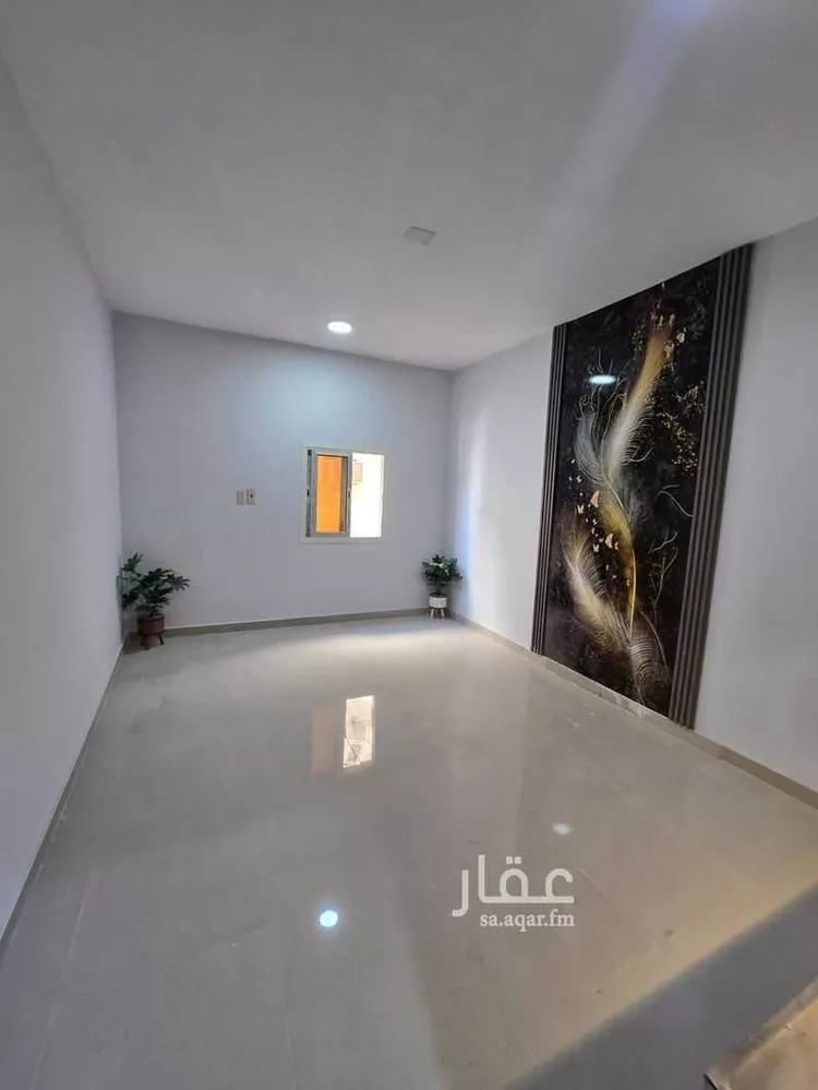 شقة للبيع في حي النور, مدينة الدمام, المنطقة الشرقية 8
