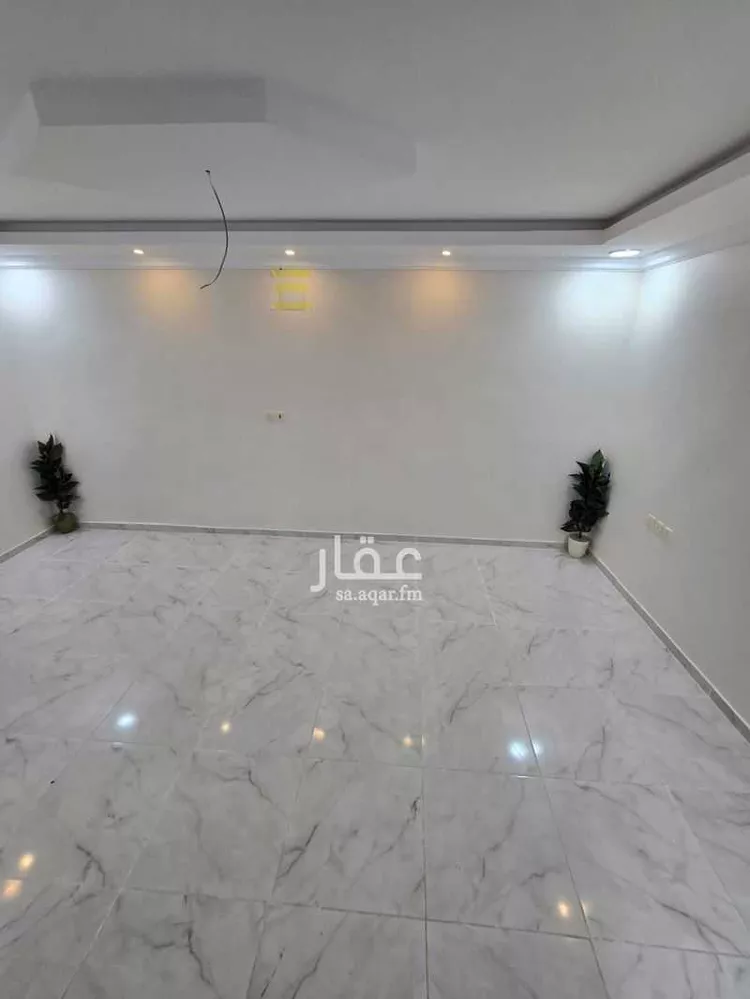 فيلا للبيع في حي ضاحية الملك فهد, مدينة الدمام, المنطقة الشرقية 17