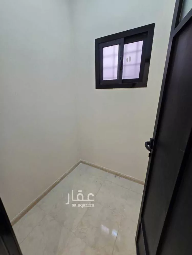 Apartment for Sale in Dammam Taiba 22