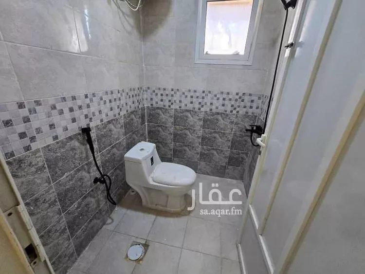 شقة للبيع في شارع 22ا, حي ضاحية الملك فهد, مدينة الدمام, المنطقة الشرقية 26