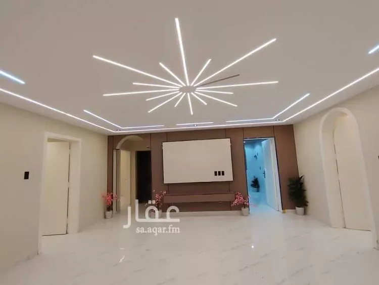شقة للبيع في حي ضاحية الملك فهد, مدينة الدمام, المنطقة الشرقية صورة 2