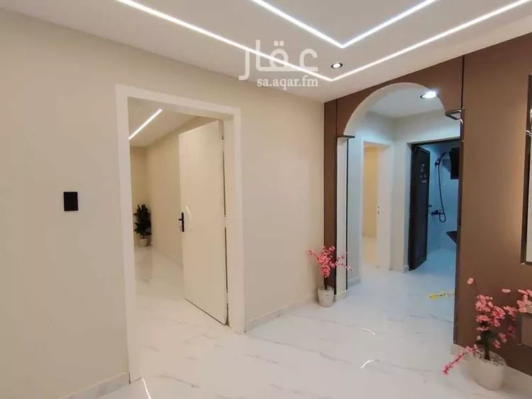 شقة للبيع في حي ضاحية الملك فهد, مدينة الدمام, المنطقة الشرقية 12