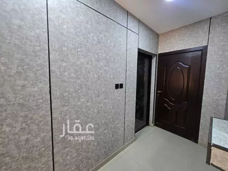 شقة للبيع في شارع 22ا, حي ضاحية الملك فهد, مدينة الدمام, المنطقة الشرقية 16