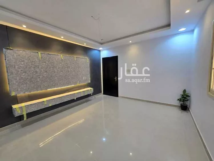 شقة للبيع في حي النور, مدينة الدمام, المنطقة الشرقية صورة 3