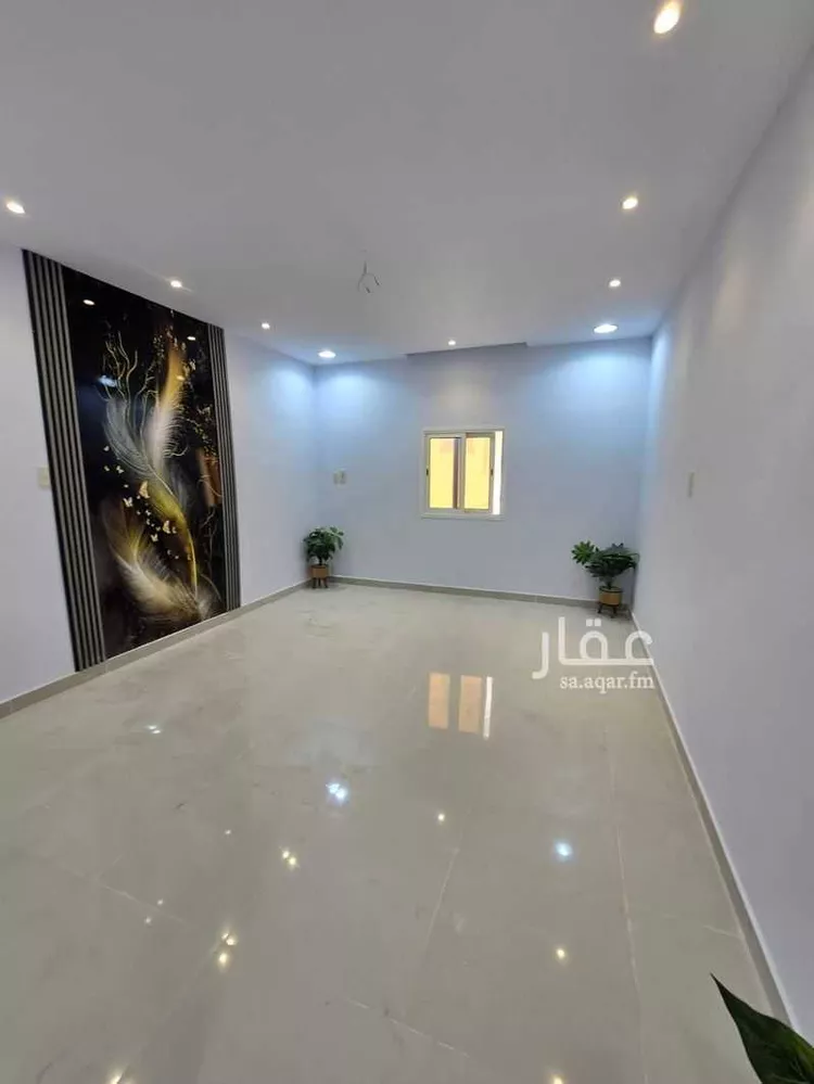 شقة للبيع في حي النور, مدينة الدمام, المنطقة الشرقية 26