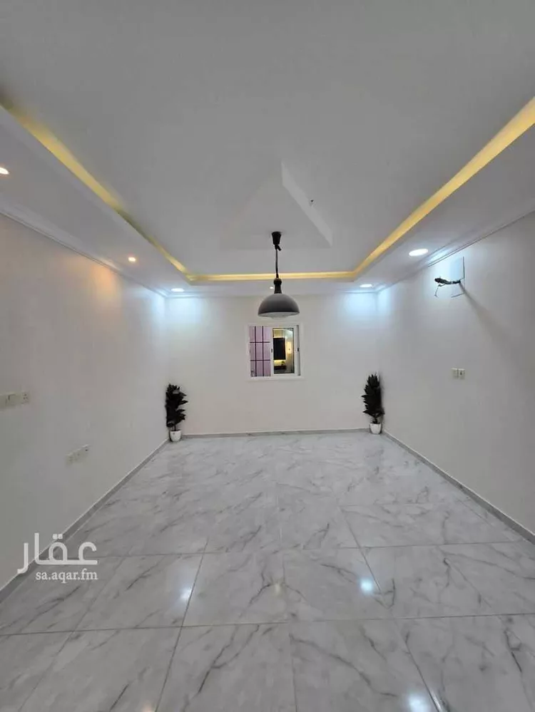 فيلا للبيع في حي ضاحية الملك فهد, مدينة الدمام, المنطقة الشرقية 12