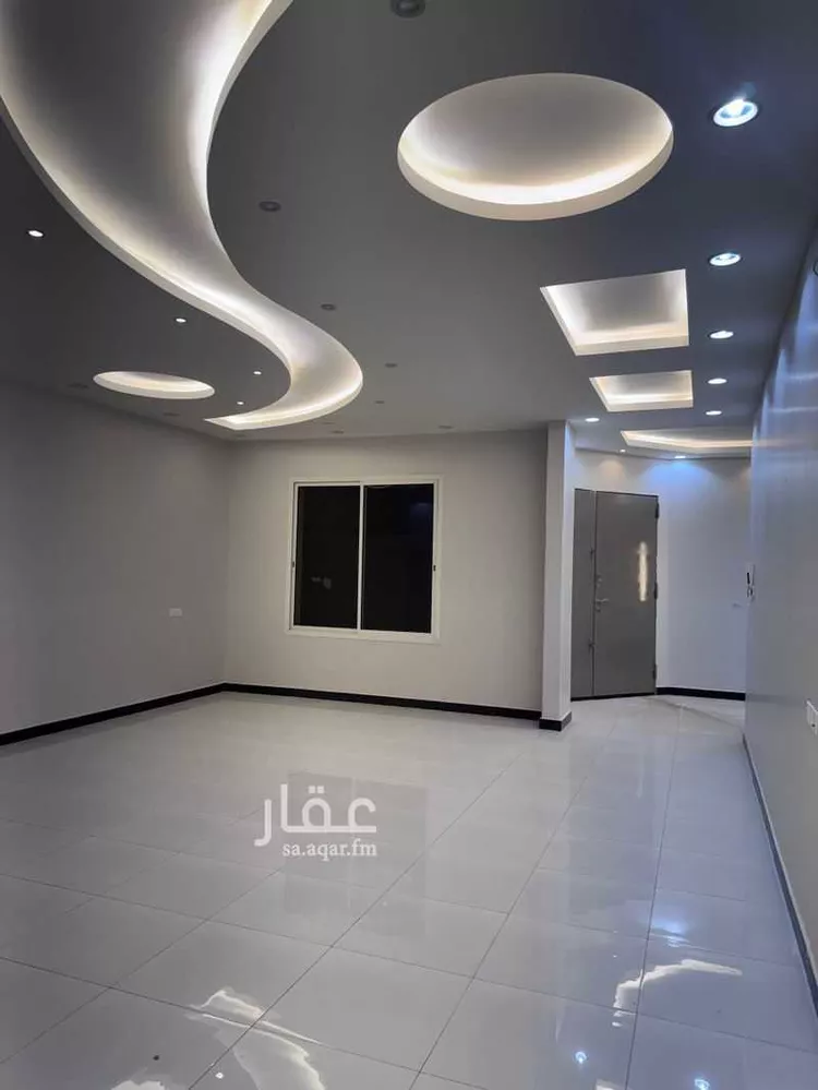 فيلا للبيع في شارع الريان 107 ، حي الريان ، الدوادمي ، الدوادمي صورة 5