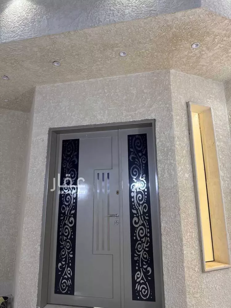 فيلا للبيع في شارع الريان 107 ، حي الريان ، الدوادمي ، الدوادمي صورة 2