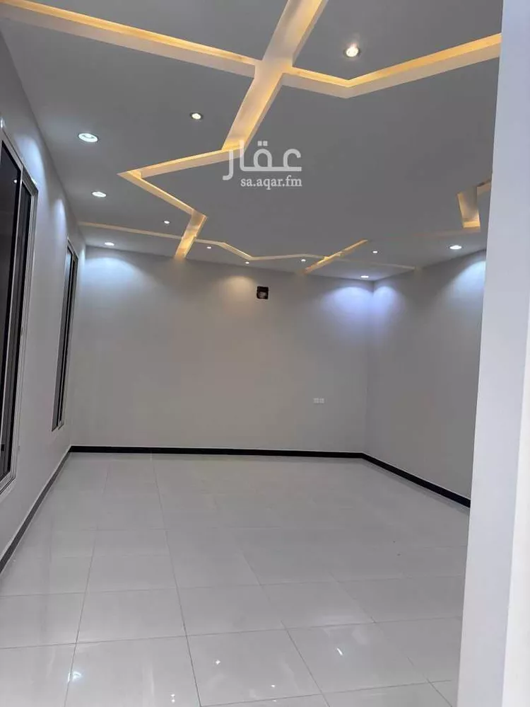 فيلا للبيع في شارع الريان 107 ، حي الريان ، الدوادمي ، الدوادمي صورة 3