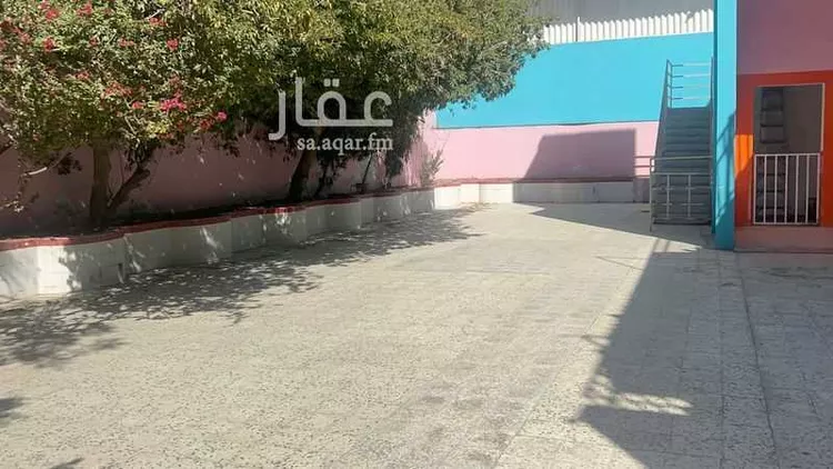 فيلا للإيجار في شارع المؤرخين ، حي العزيزية ، جدة ، جدة صورة 2