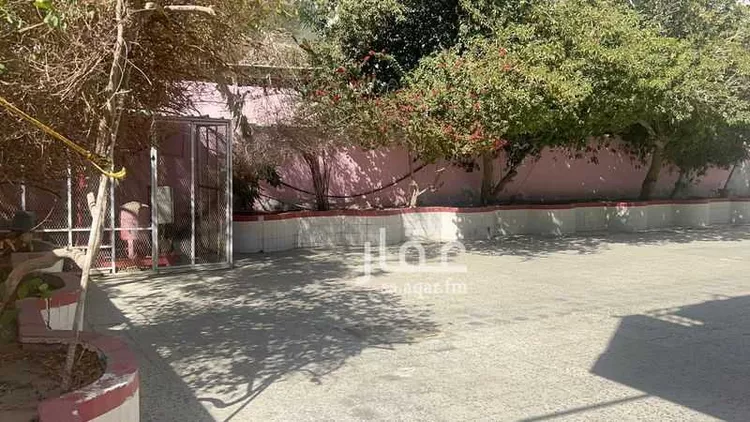 فيلا للإيجار في شارع المؤرخين ، حي العزيزية ، جدة ، جدة صورة 5