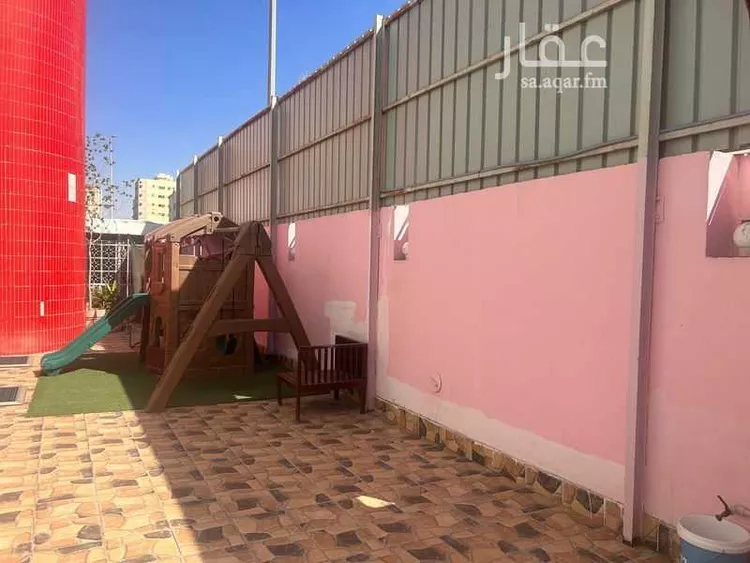 فيلا للإيجار في شارع المؤرخين ، حي العزيزية ، جدة ، جدة صورة 4