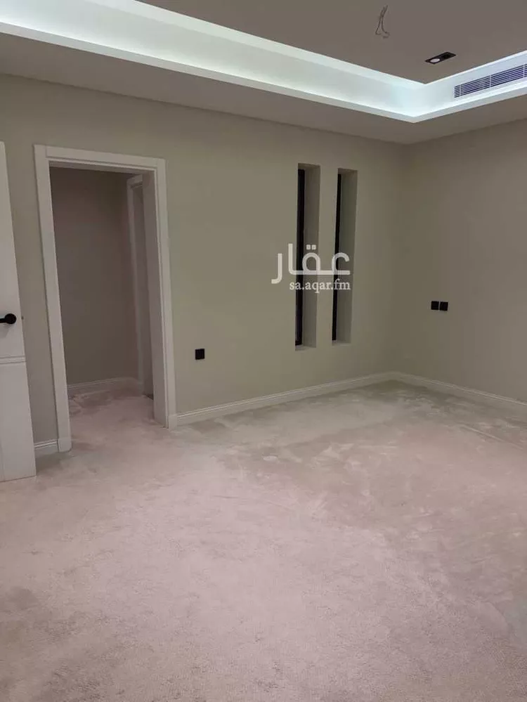 شقة للإيجار في شارع 21612989, حي الروضة, مدينة جدة, منطقة مكة المكرمة صورة 3