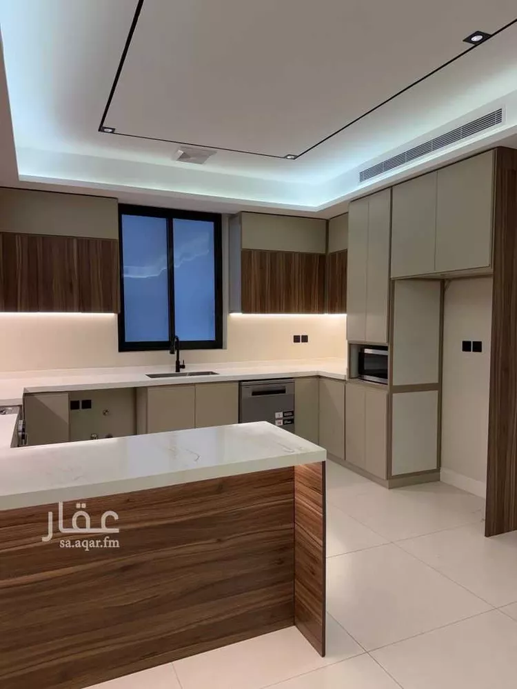 شقة للإيجار في شارع 21612989, حي الروضة, مدينة جدة, منطقة مكة المكرمة 9