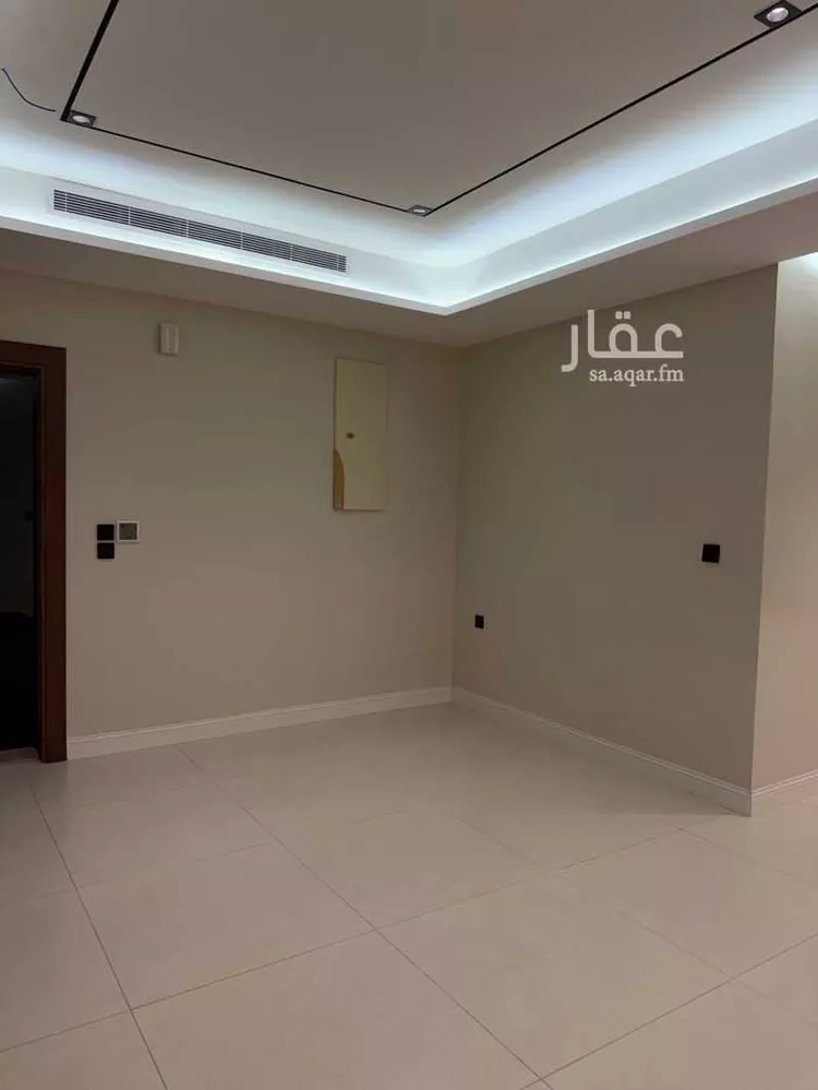شقة للإيجار في شارع 21612989, حي الروضة, مدينة جدة, منطقة مكة المكرمة صورة 5