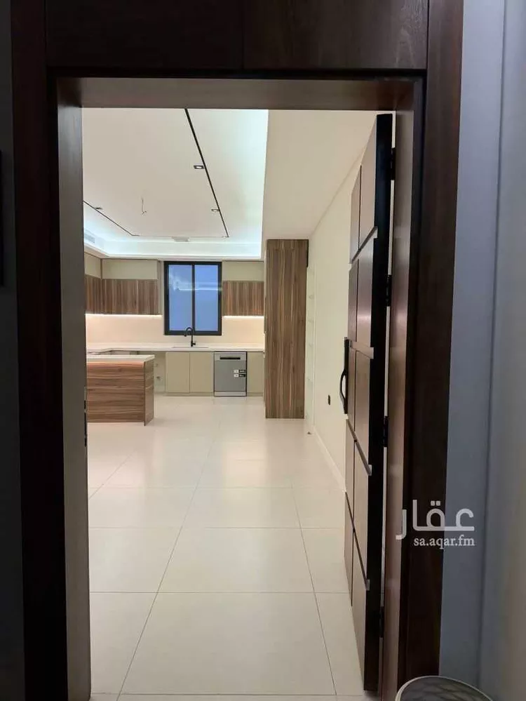 شقة للإيجار في شارع 21612989, حي الروضة, مدينة جدة, منطقة مكة المكرمة