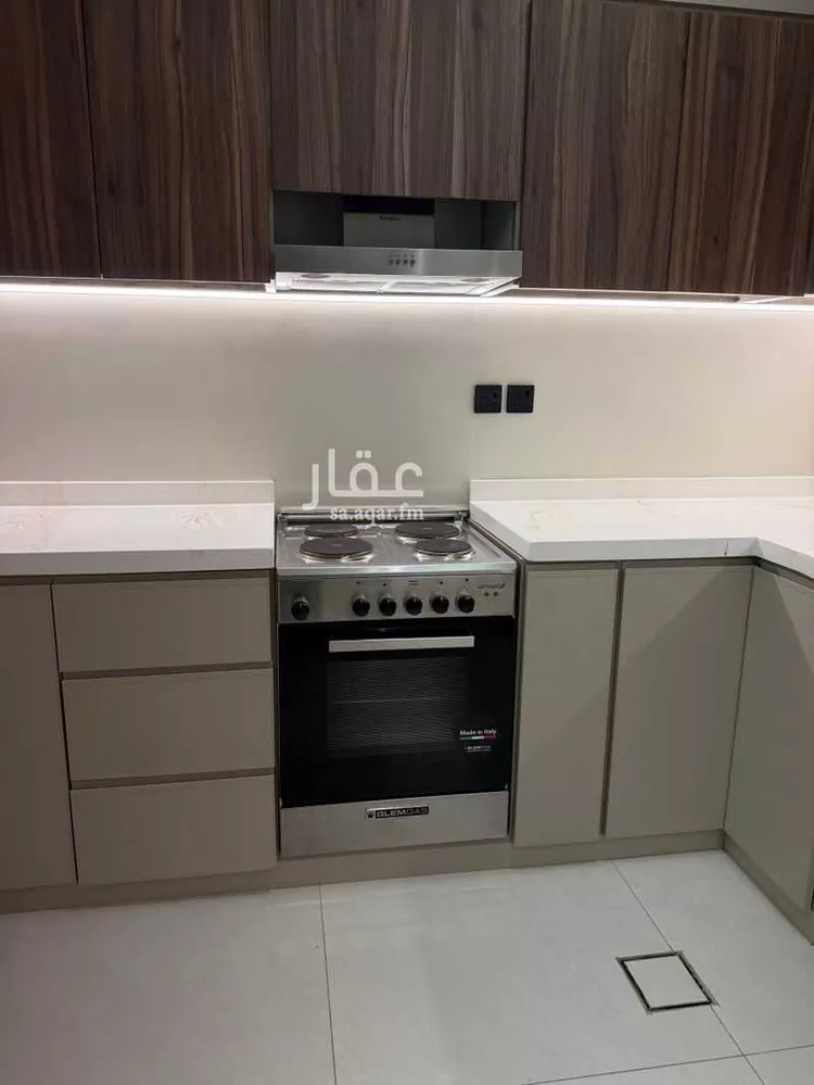 شقة للإيجار في شارع 21612989, حي الروضة, مدينة جدة, منطقة مكة المكرمة 10