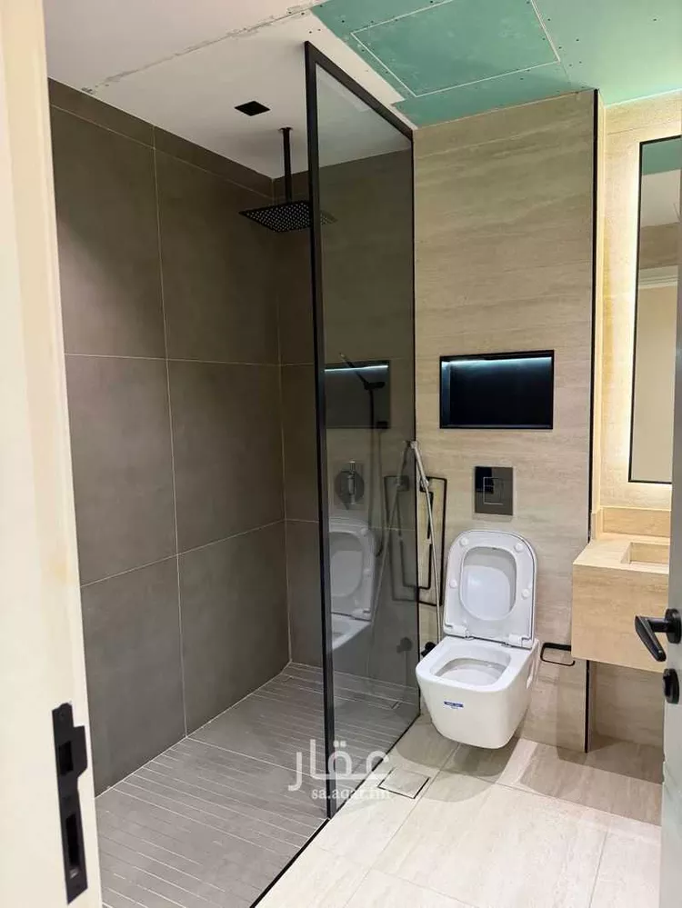 شقة للإيجار في شارع 21612989, حي الروضة, مدينة جدة, منطقة مكة المكرمة 7