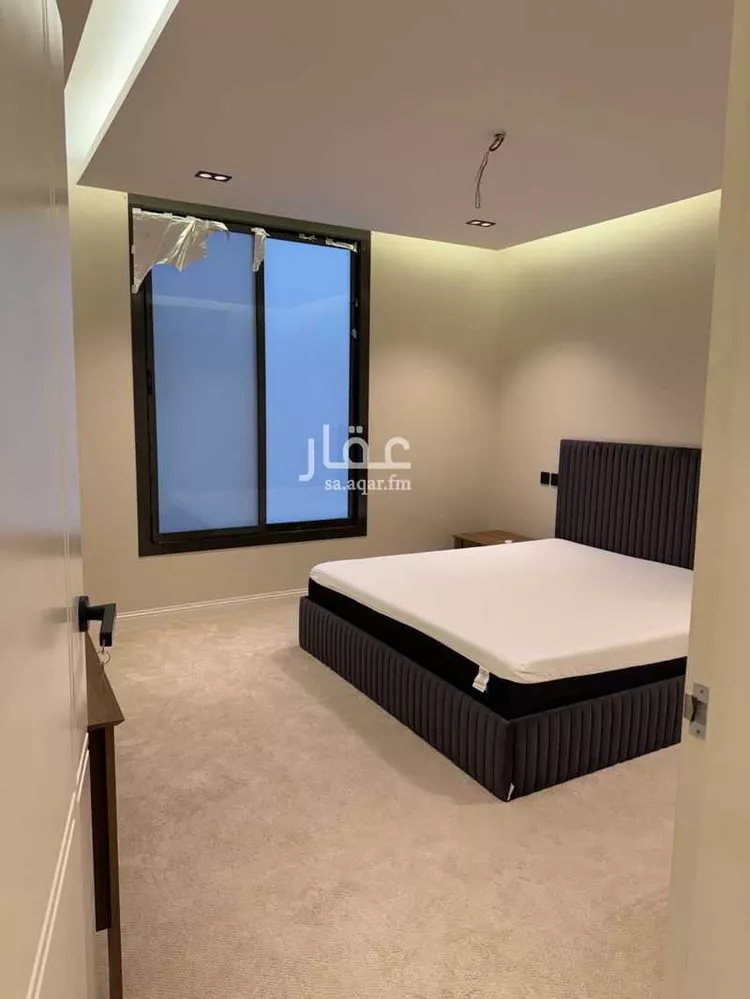 شقة للإيجار في شارع 21612989, حي الروضة, مدينة جدة, منطقة مكة المكرمة صورة 4