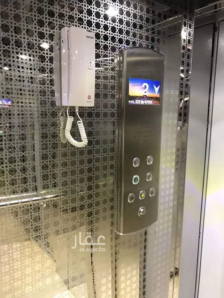 شقة للإيجار في شارع 6720437, حي السر, مدينة الطائف, منطقة مكة المكرمة