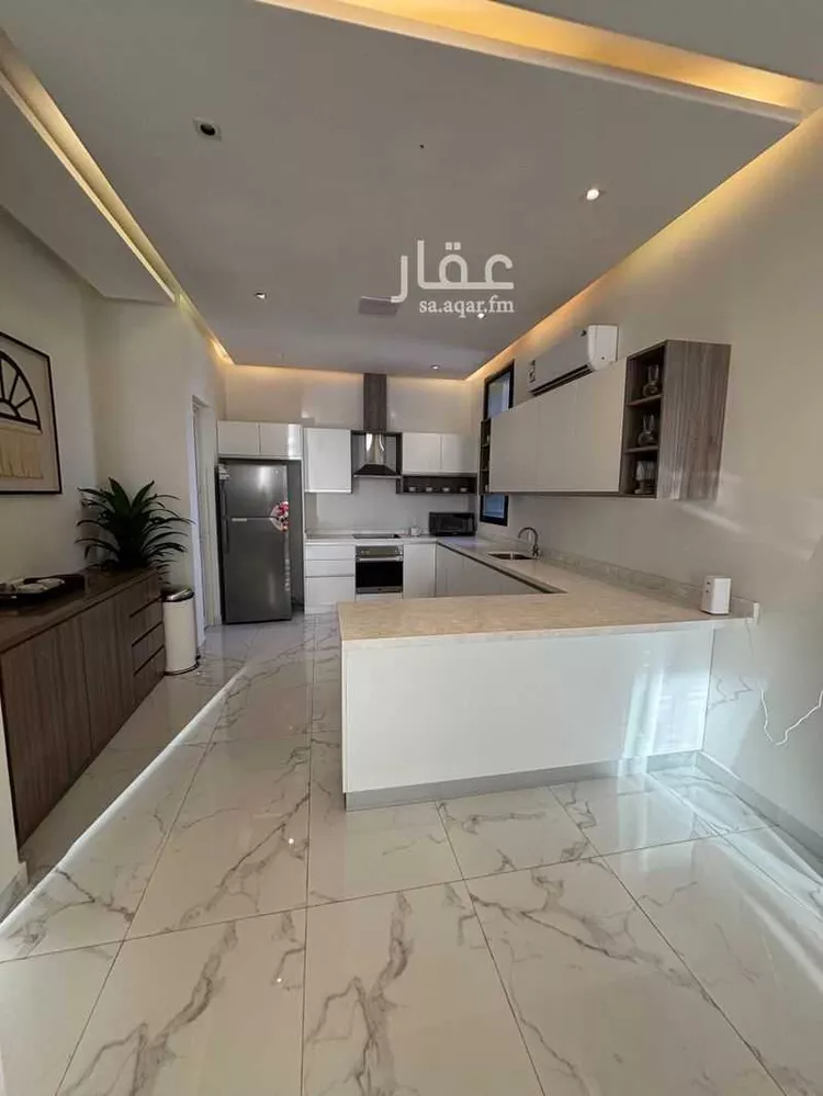 شقة للإيجار في شارع الفوانيس, حي عرقة, مدينة الرياض, منطقة الرياض صورة 2