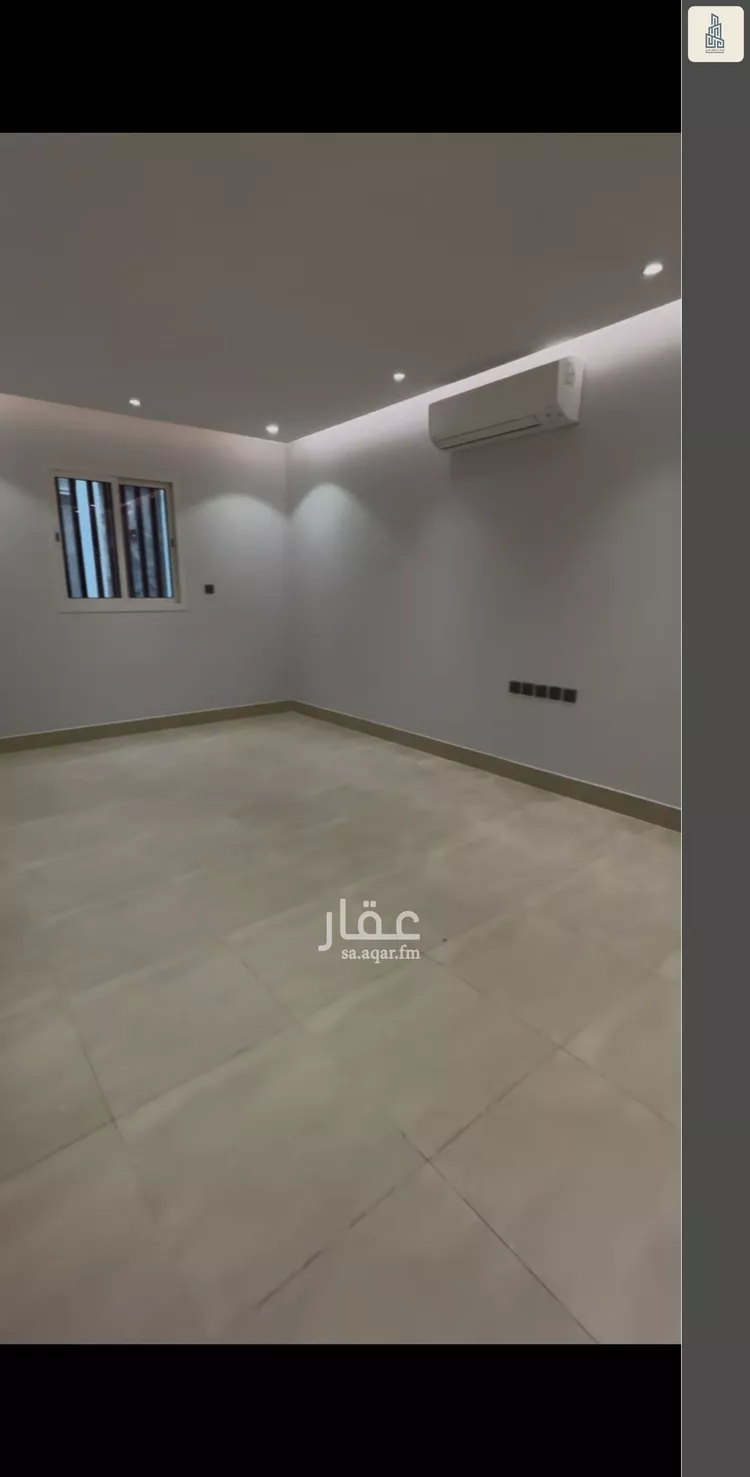 شقة للإيجار في شارع وادي وج, حي الملقا, مدينة الرياض, منطقة الرياض صورة 3