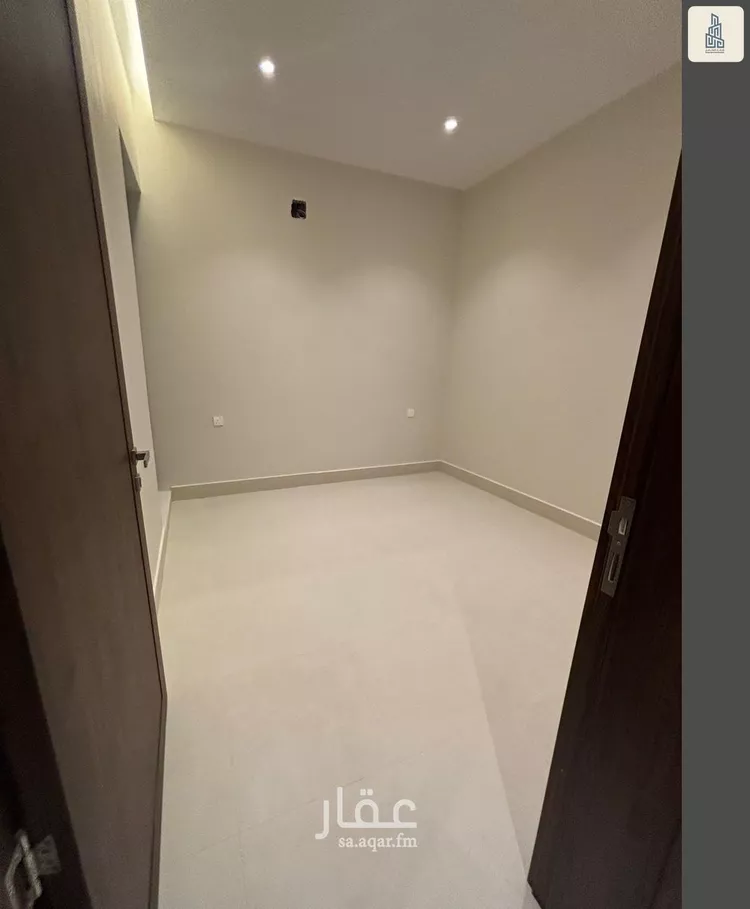 فيلا للبيع في حي السعادة, مدينة الرياض, منطقة الرياض صورة 5