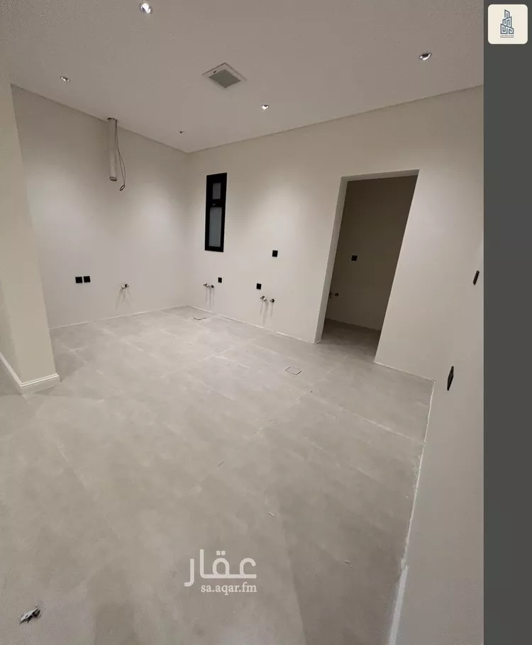 شقة للبيع في شارع ابي بشر سيبويه, حي بدر, مدينة الرياض, منطقة الرياض صورة 5