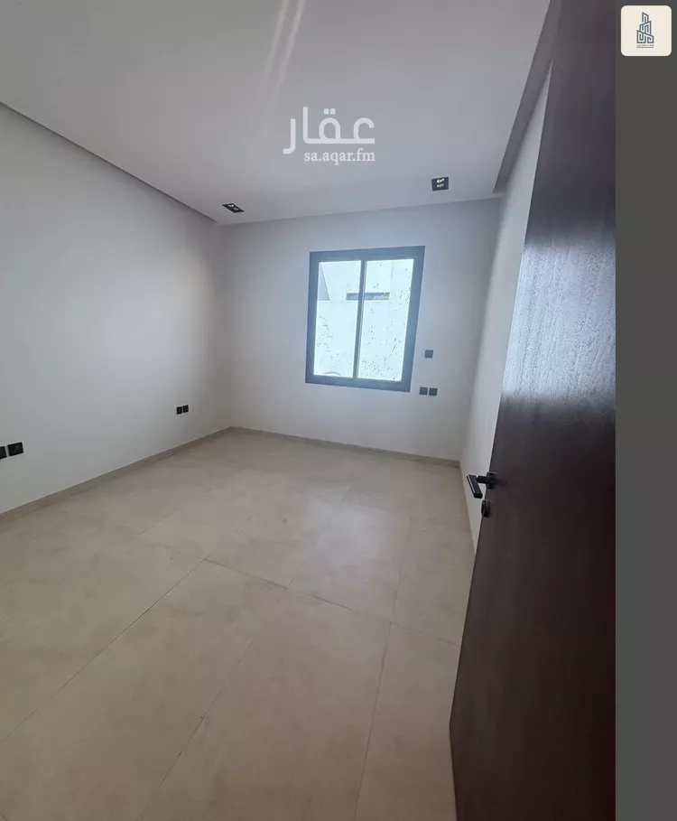 شقة للإيجار في شارع البستان, حي الياسمين, مدينة الرياض, منطقة الرياض صورة 5