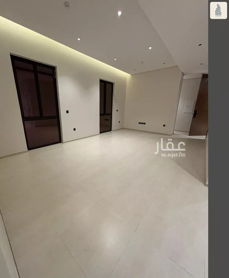 شقة للإيجار في شارع غرسة, حي الوادي, مدينة الرياض, منطقة الرياض صورة 2