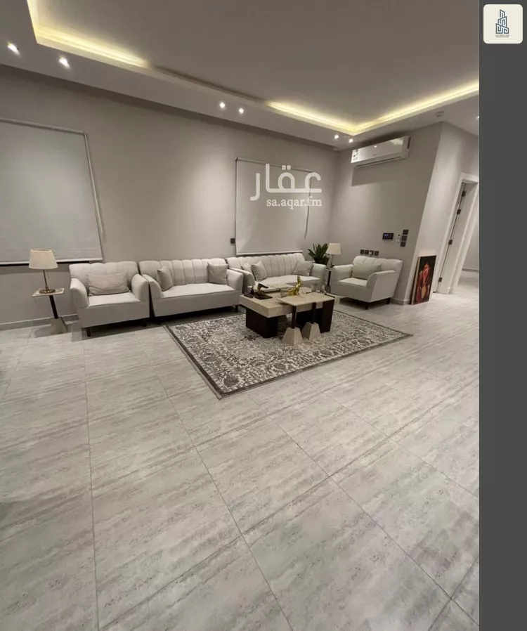 شقة للبيع في شارع الحوطة, حي الملقا, مدينة الرياض, منطقة الرياض صورة 2