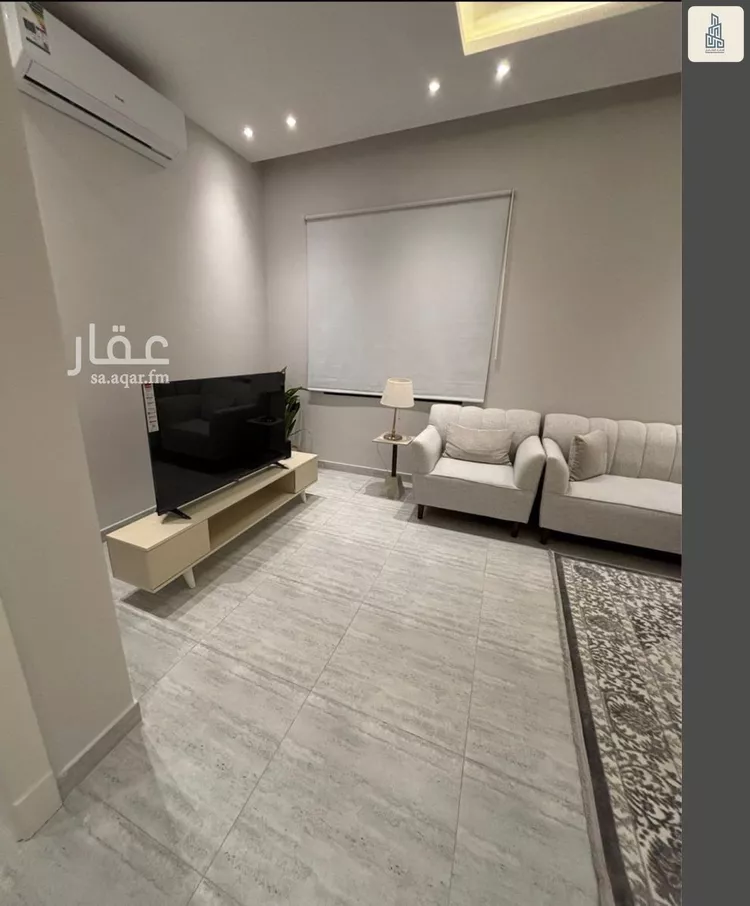 شقة للبيع في شارع الحوطة, حي الملقا, مدينة الرياض, منطقة الرياض صورة 3