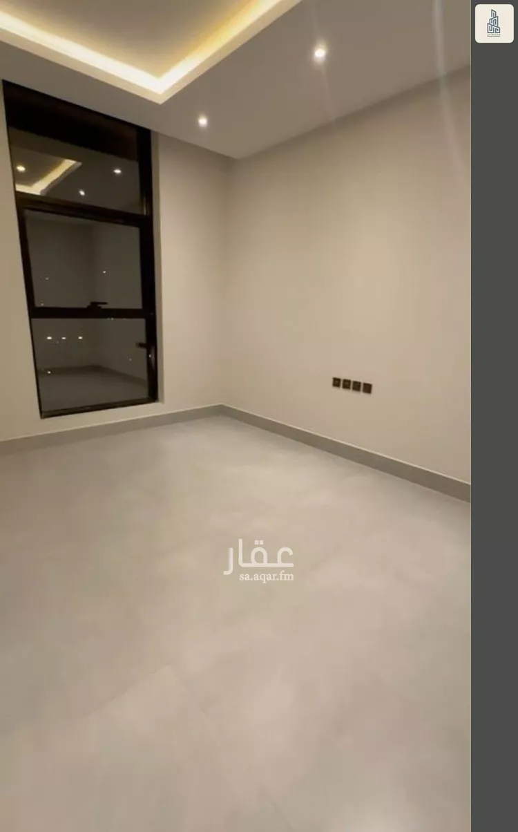 شقة للإيجار في شارع علقمة بن وائل, حي النرجس, مدينة الرياض, منطقة الرياض صورة 2