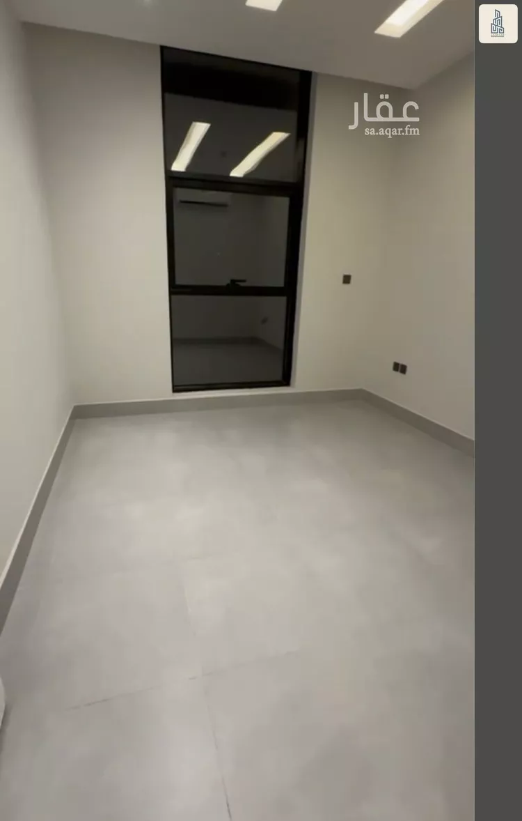 شقة للإيجار في شارع علقمة بن وائل, حي النرجس, مدينة الرياض, منطقة الرياض صورة 2