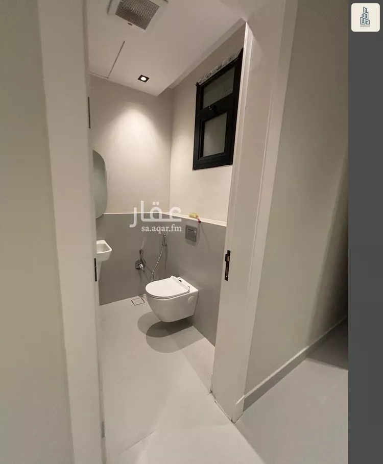 شقة للإيجار في شارع سلوى, حي الإزدهار, مدينة الرياض, منطقة الرياض صورة 3