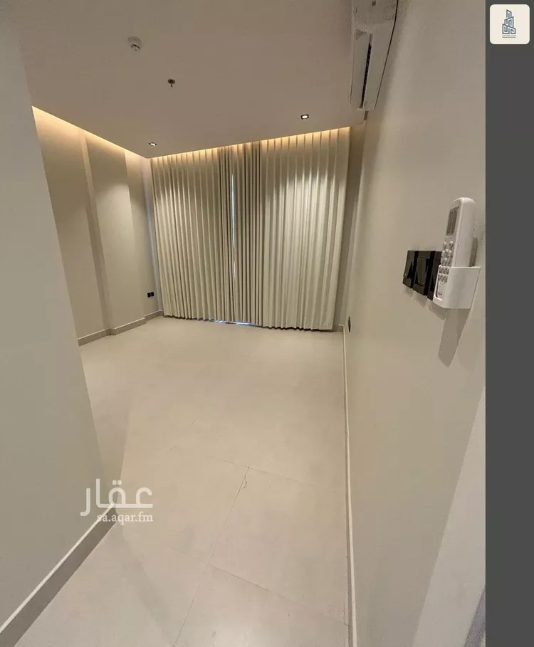 شقة للإيجار في شارع سليمان بن عبدالله الجبرين, حي النرجس, مدينة الرياض, منطقة الرياض صورة 4