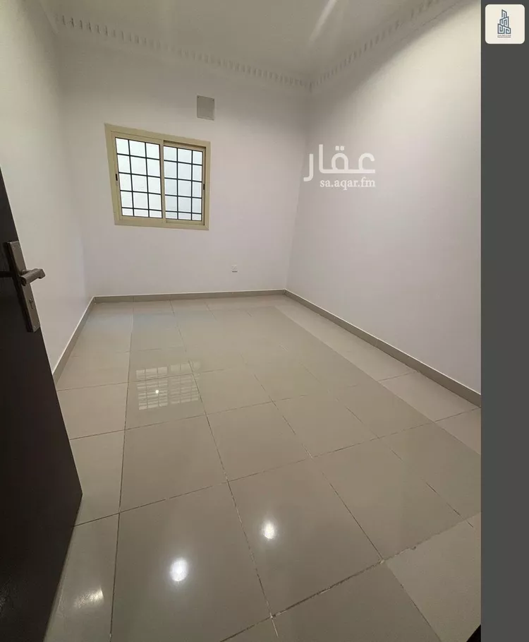 شقة للإيجار في شارع القبة, حي إشبيلية, مدينة الرياض, منطقة الرياض صورة 3
