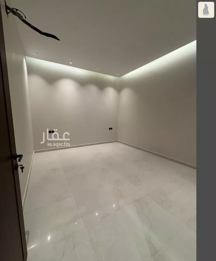 دور للبيع في شارع خير الدين الرملي, حي الشفاء, مدينة الرياض, منطقة الرياض صورة 3