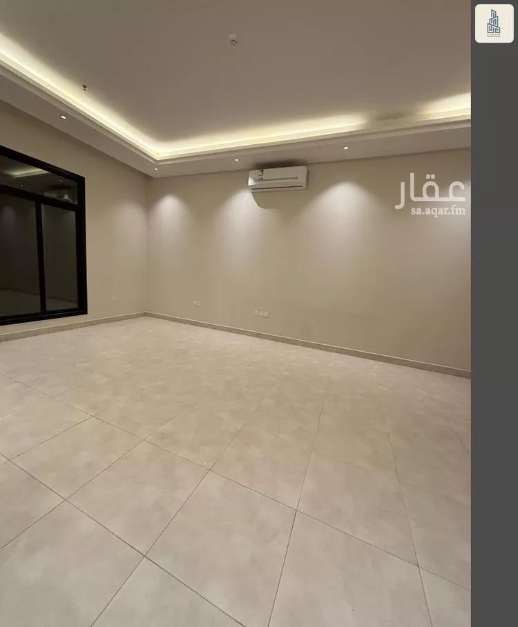 شقة للإيجار في شارع إبراهيم بن جمعان, حي العارض, مدينة الرياض, منطقة الرياض